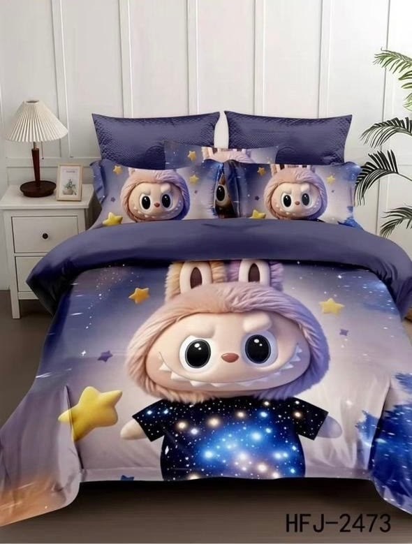 комплект постельного белья,постельного белья,постельное белье для детей,постельное белье 1 5 спальное комплект,детское постельное белье