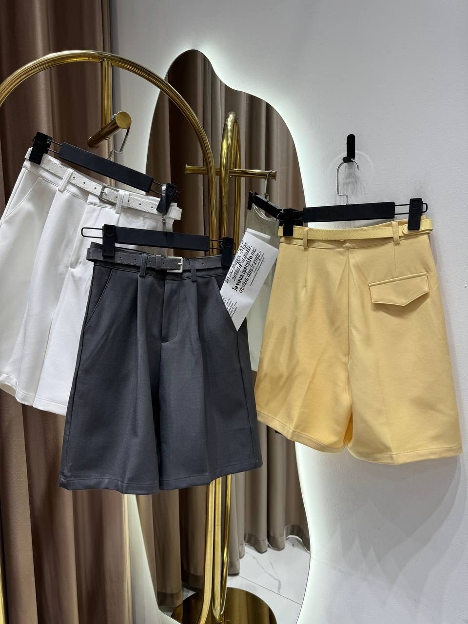 мода стиль,кожаная куртка,повседневный стиль,стильные образы