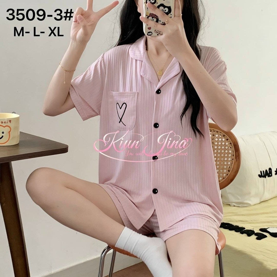 женская пижама,комплект пижама,модная пижама,пижама женская летняя,пижама розовая