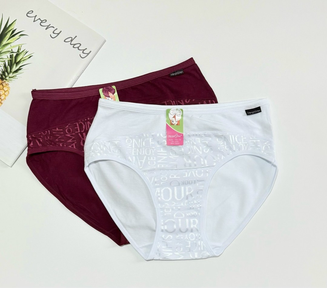 трусы женски,слипы женские трусы,трусы для женщин,хлопковые трусы,трусы mengni roumei