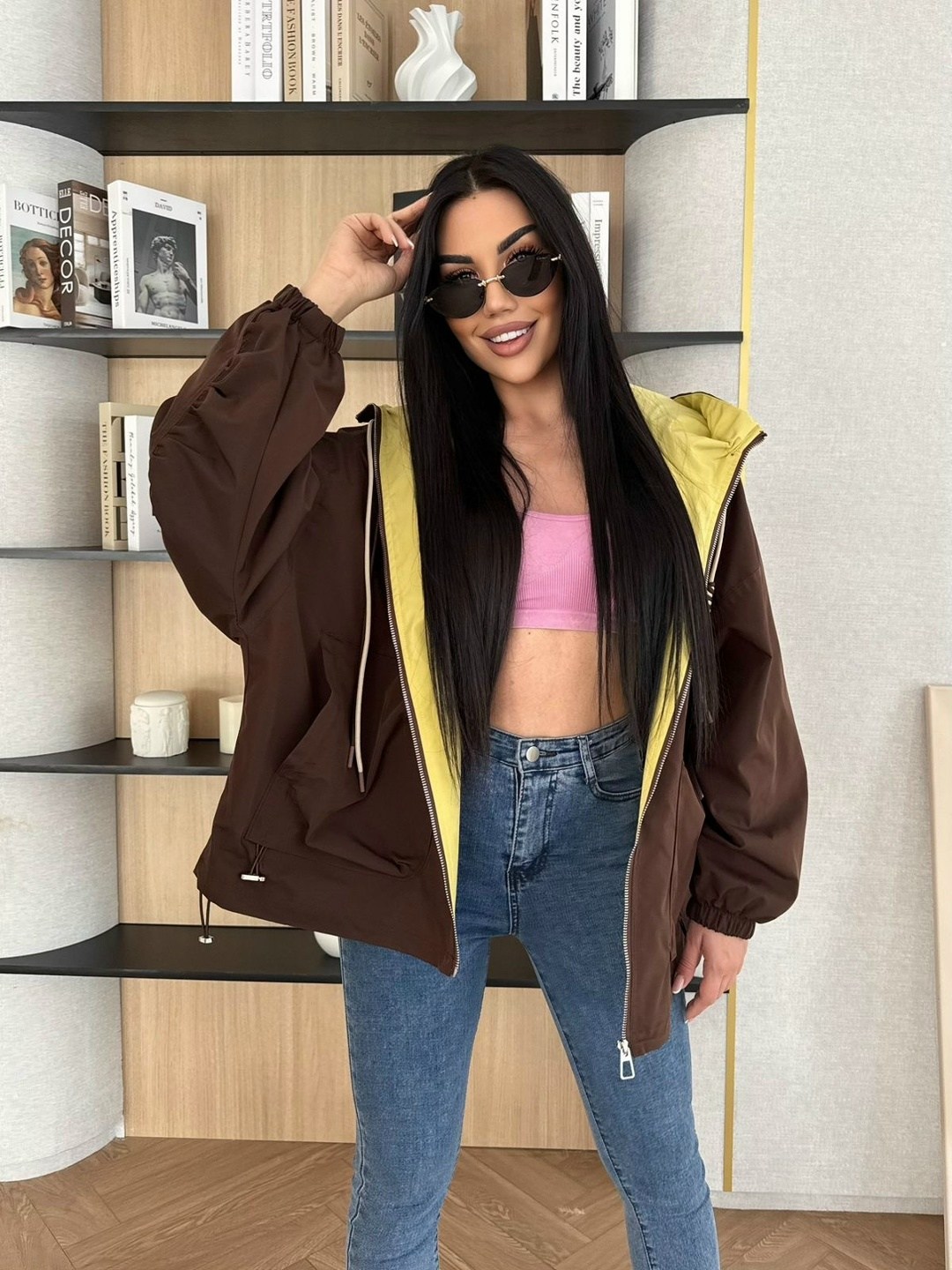 куртка женская,ветровка женская,куртка бомбер,ветровка,куртка