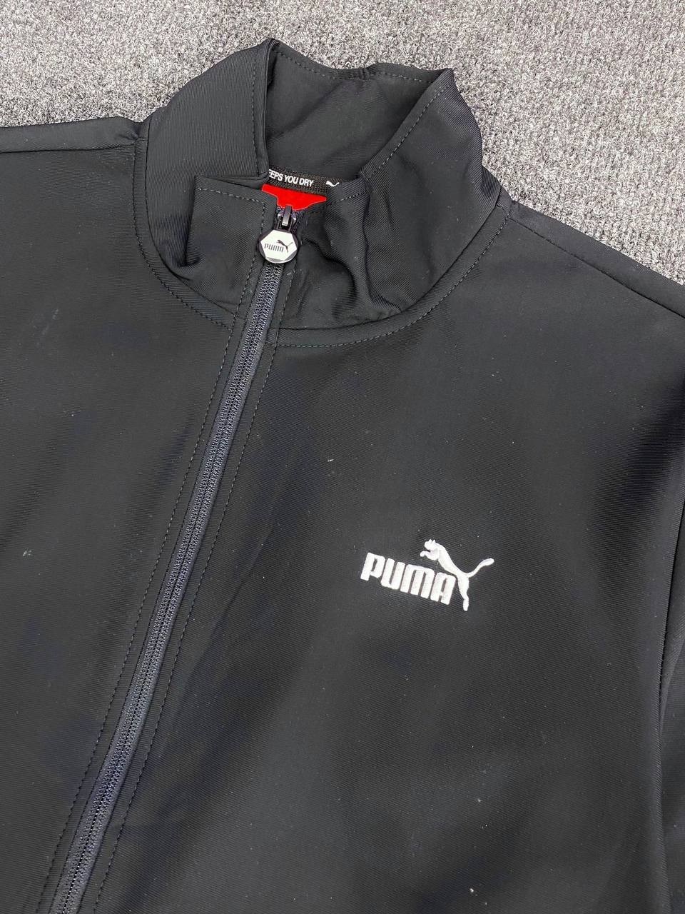 костюм спортивный puma,мужской спортивный костюм puma,спортивный костюм,костюм мужской puma,мужские спортивные костюмы