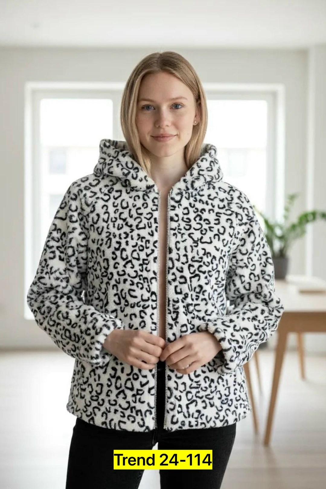 куртка женская демисезонная,флисовая куртка,женская куртка,куртка женская теплая,куртка зимняя женская