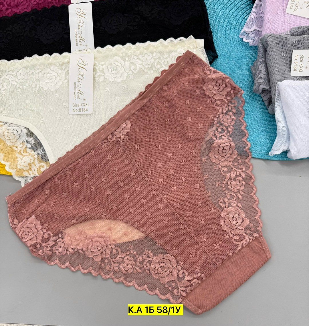 женская трусы,трусы женски,трусы женские трусы,трусы женские хлопок,трусы женские 3 шт