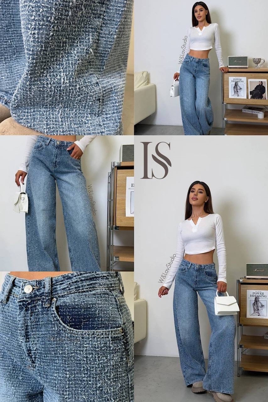 женские джинсы,джинсы широкие,женские джинсы широкие,джинсы,джинсы широкие с высокой посадкой kenchin