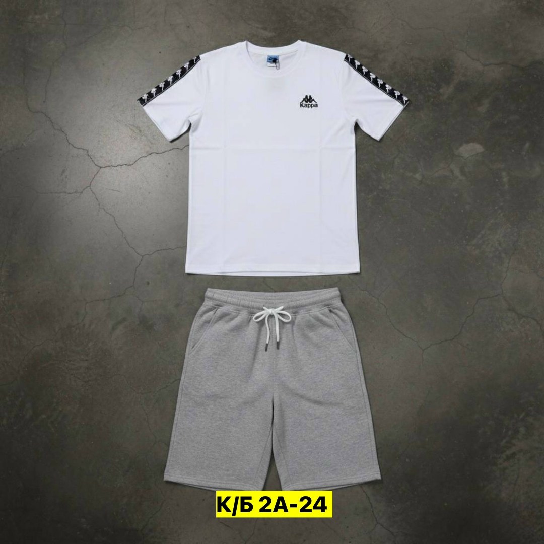 костюм спортивный мужской,костюм спортивный с шортами и футболки,спортивный костюм комплект летний футболка и шорты,костюм с шортами и футболкой bayzi,комплект шорты и футболка