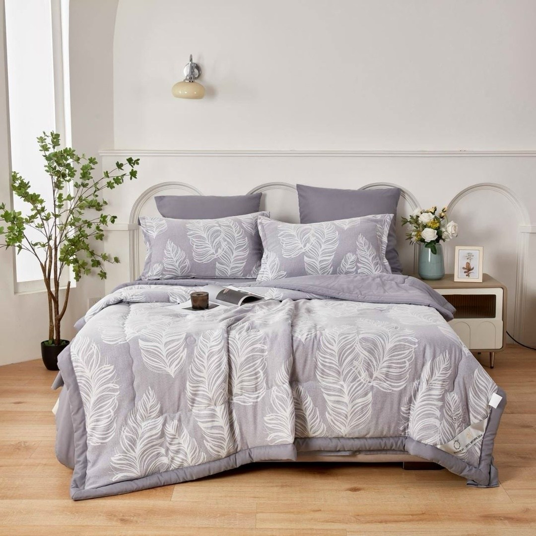 комплект постельного белья с одеялом,комплект постельного белья с готовыми одеялами,комплект постельного белья с одеялом сатин евро,комплект постельного белья с одеялом miss mari,комплект постельного