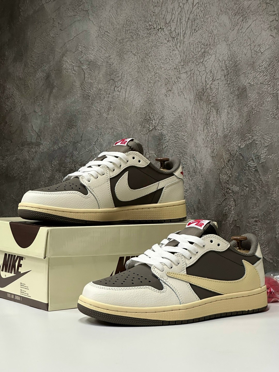 nike air jordan 1 low travis scott reverse mocha,кроссовки air jordan 1 low x travis scott,кроссовки nike air jordan 1 low x travis scott,nike air jordan 1 low travis scott,кроссовки nike air jordan 1