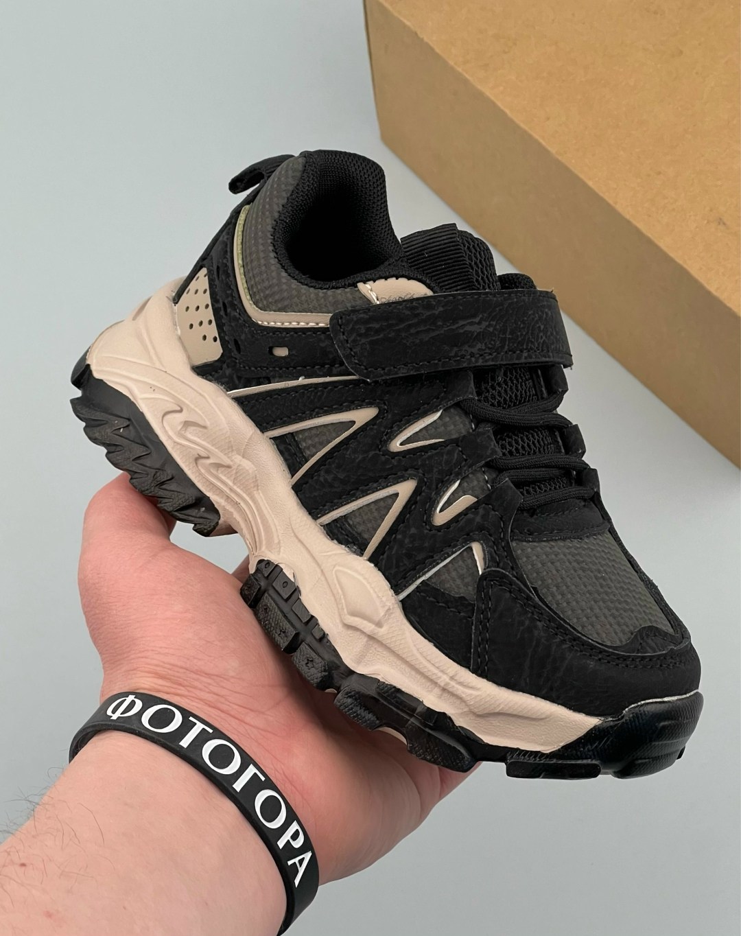 кроссовки для мальчика,детские кроссовки,кроссовки,кроссовки для детей,кроссовки для подростка