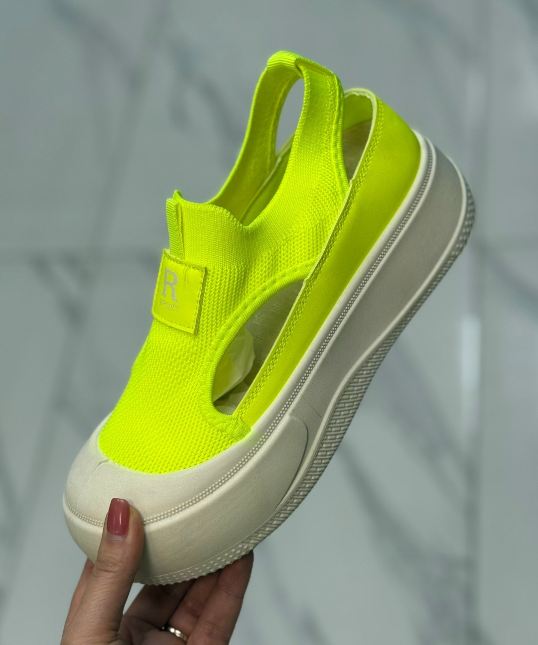 , повседневные,женские босоножки, женская,спортивные босоножки женские