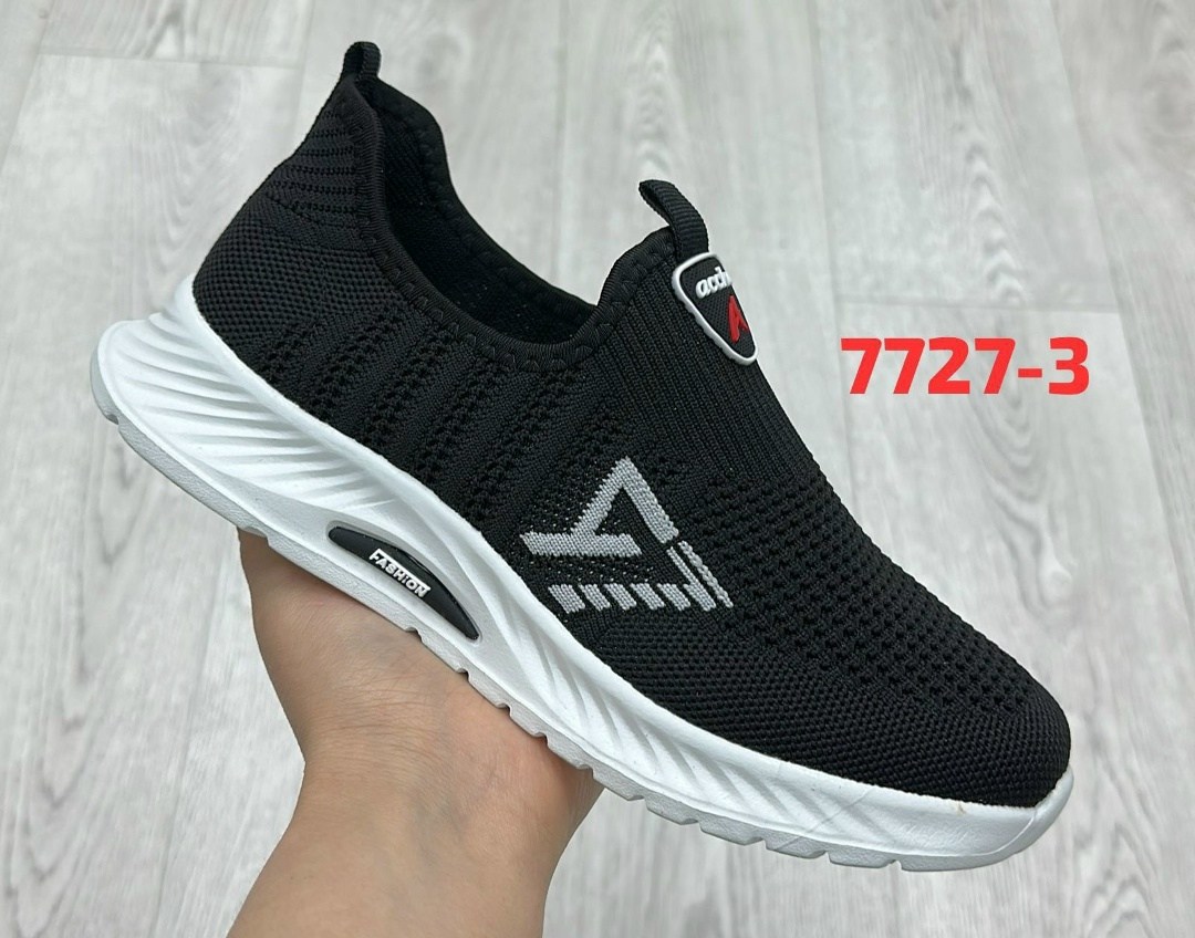 ,спортивная ,слипоны кроссовки, мужская,кроссовки для мужчин