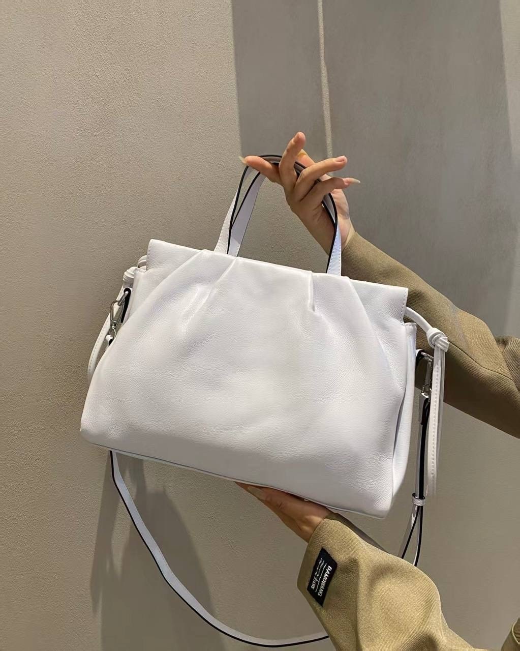 женская сумка,сумка,модная сумка,белая сумка женская,сумки для женщин