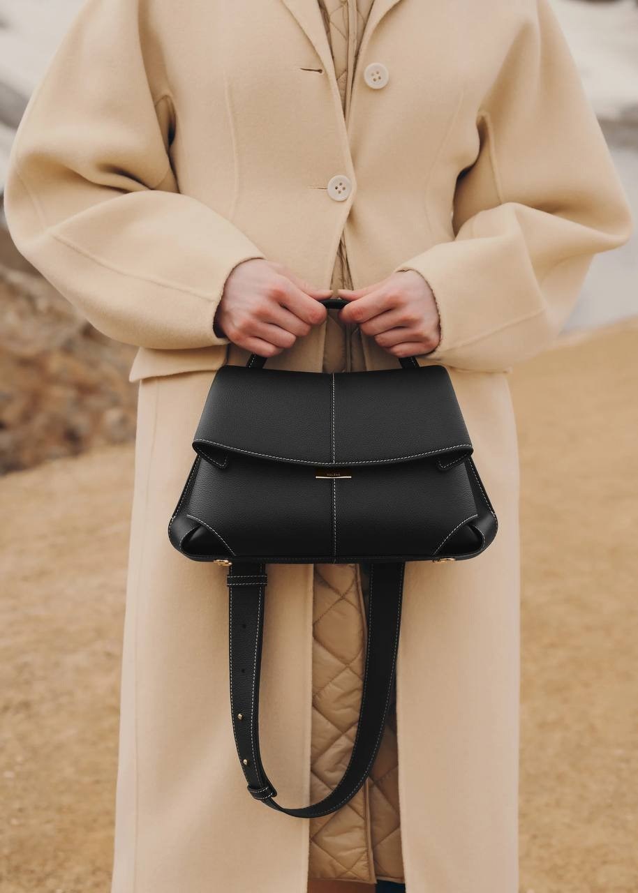 polene сумка на плечо,женская сумка на плечо,сумка модная,сумка женская новая,женская сумка кроссбоди