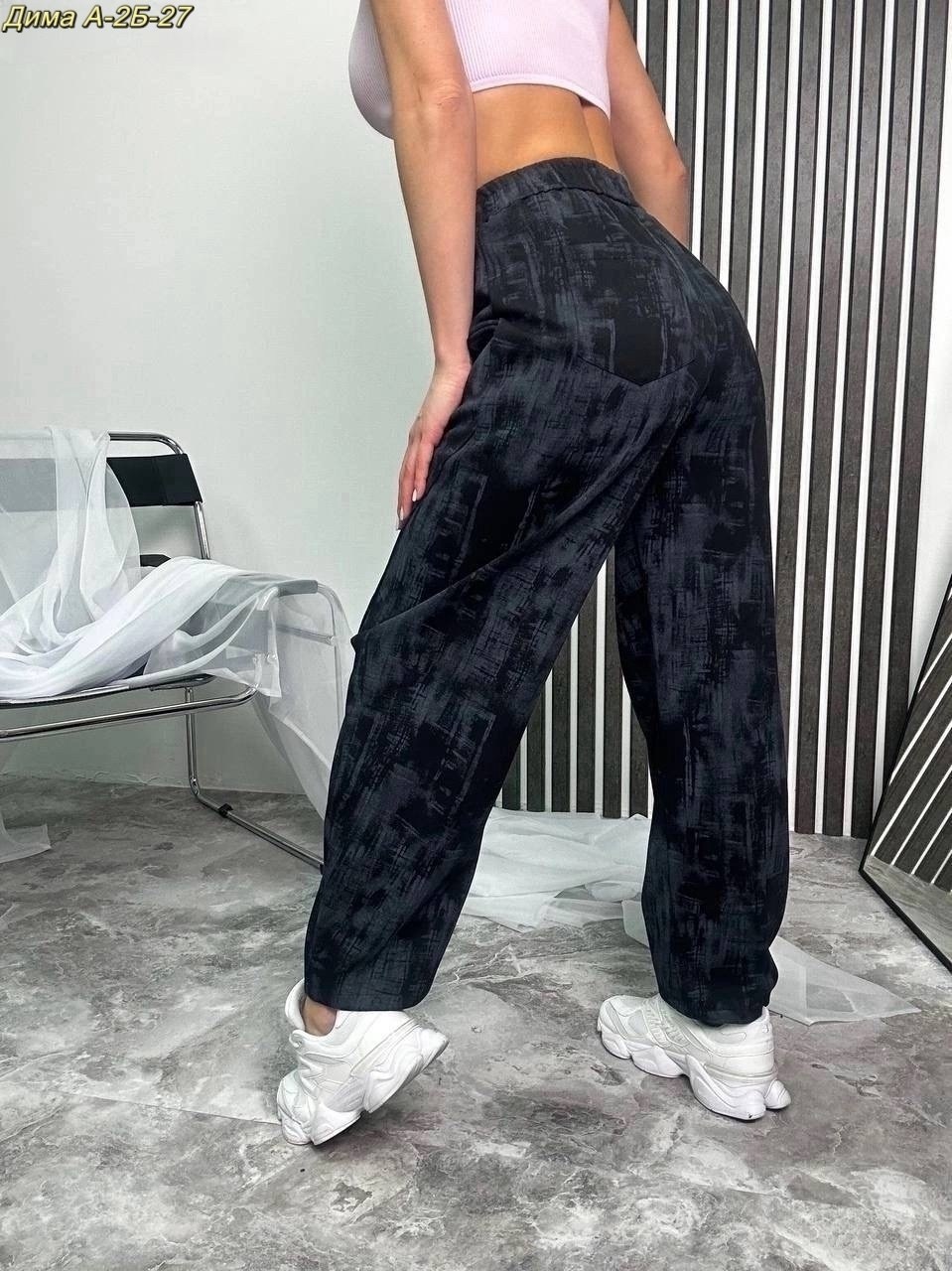 женские штаны,штаны повседневные,штаны хлопковые,брюки широкие штаны,штаны брюки