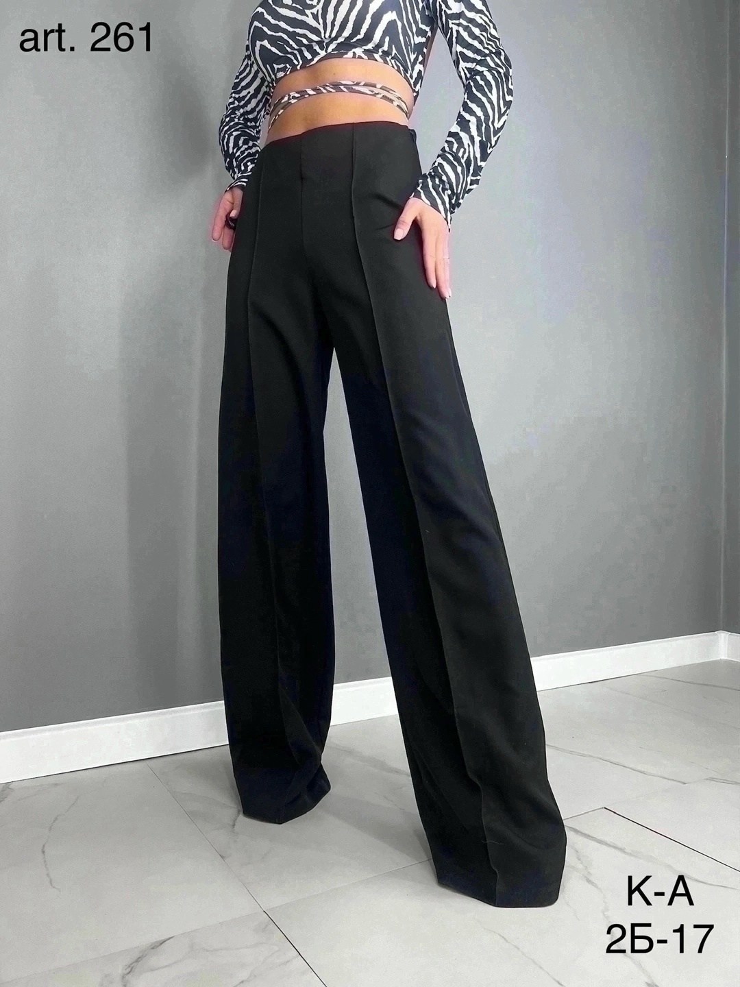 брюки палаццо 2026,брюки женские палаццо,брюки классические широкие палаццо,брюки женские широкие палаццо,брюки палаццо