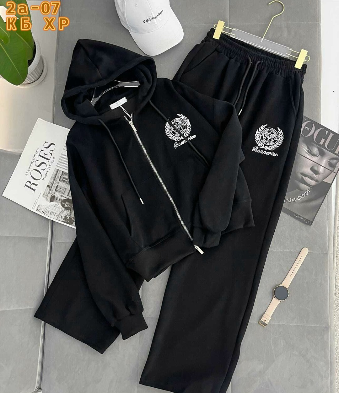 костюм женский ,женские костюмы,костюм двойка двухнитка,спортивный костюм,женский костюм  москва