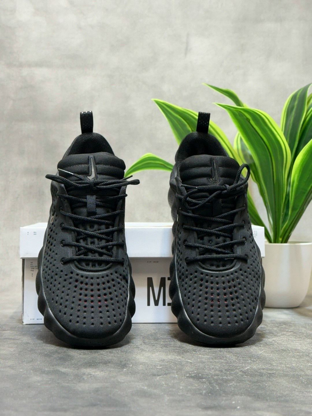 кроссовки,кроссовки nike,кроссовки мужские nike,спортивная ,спортивные кроссовки