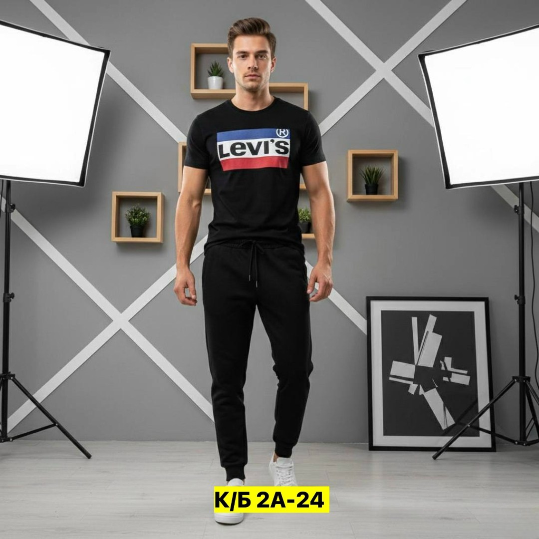 брюки спортивные мужские,костюм для мужчин,костюм мужской,мужские брюки,брюки спортивные