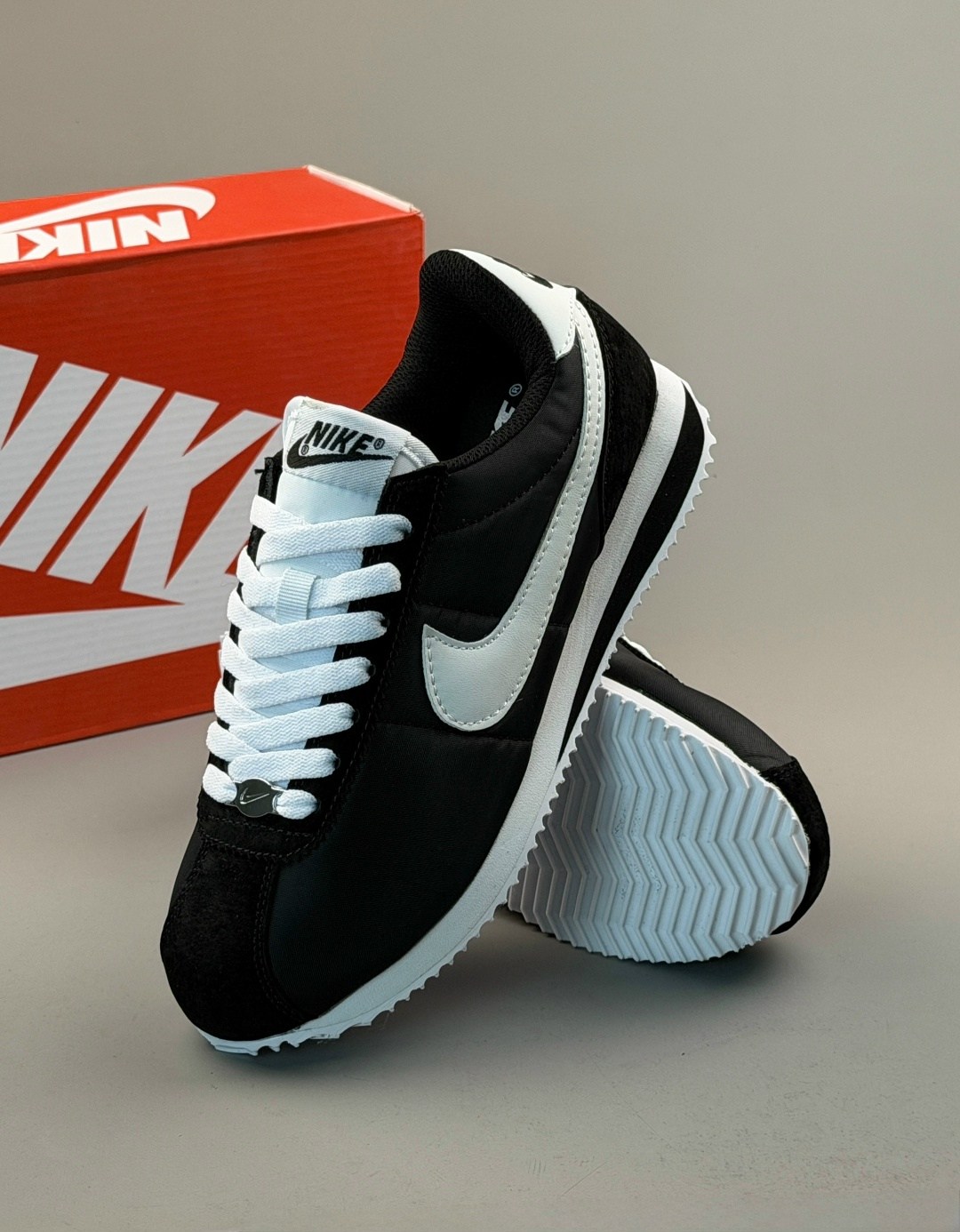 кроссовки nike cortez мужские,кроссовки nike cortez,кроссовки nike,cortez кроссовки,nike classic cortez