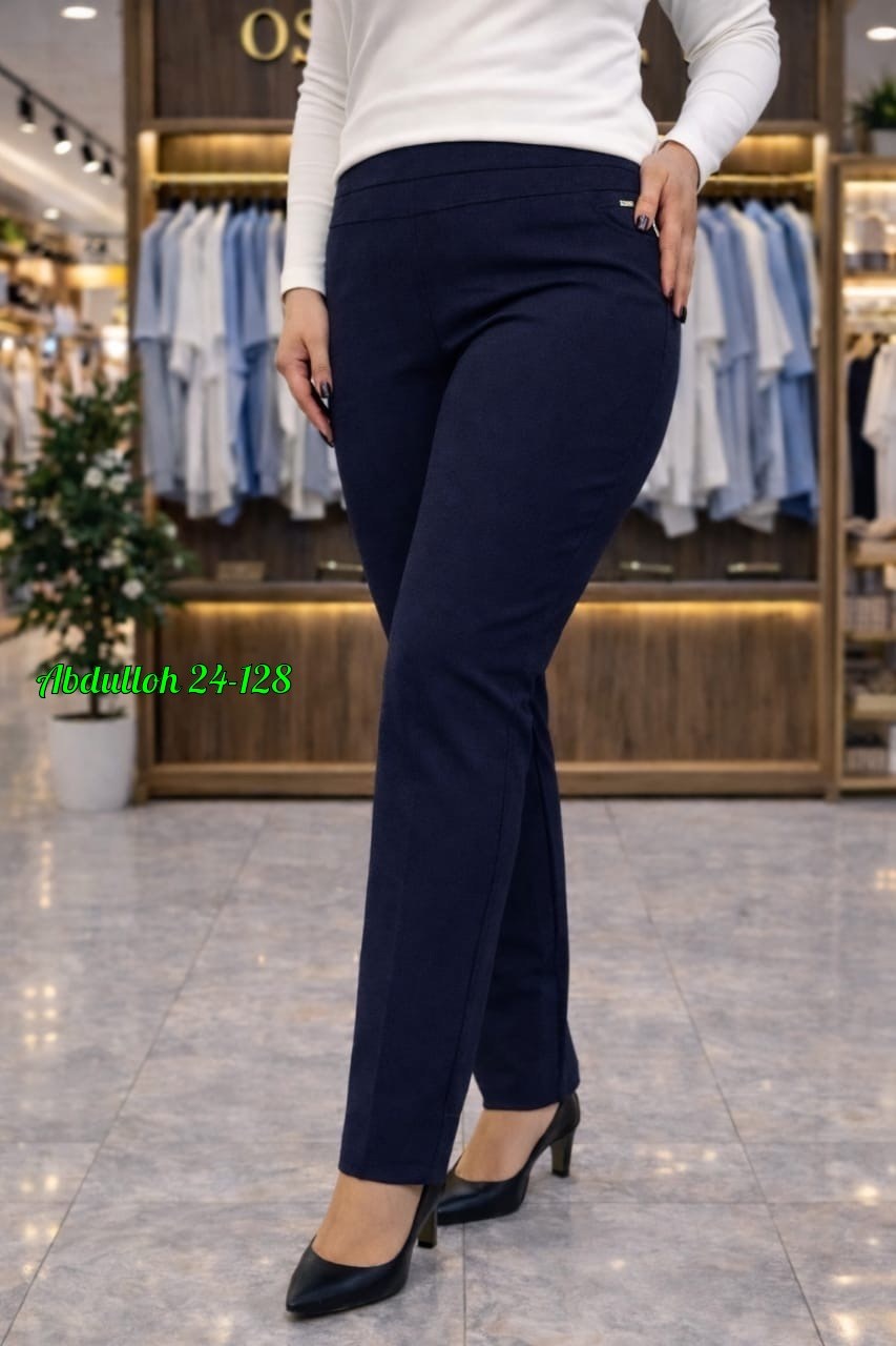 женские брюки,брюки бриджи,брюки больших размеров южные ворота,брюки джеггинсы,джинсы брюки