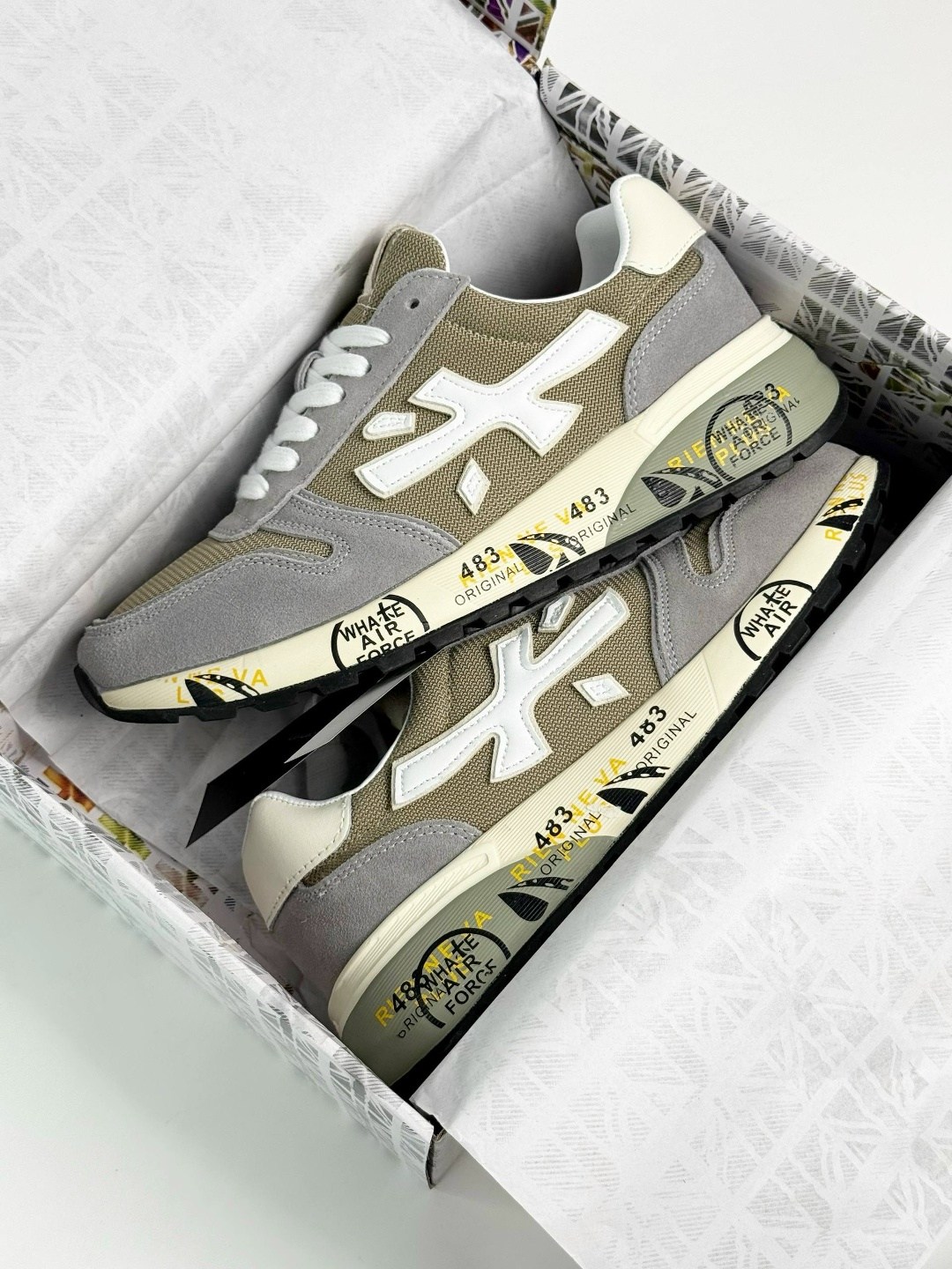 кроссовки premiata,кроссовки premia,кроссовки premiatа,premiata кроссовки мужские,кроссовки premiata 483 мужские