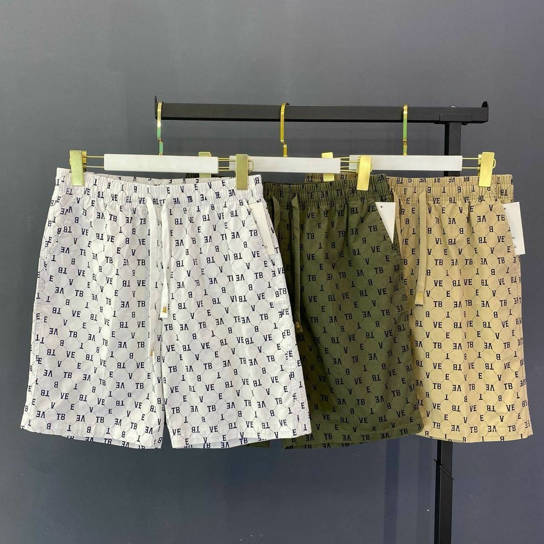 шорты луи витон мужские,луи виттон шорты мужские,шорты мужские,шорты для мужчин,брендовые шорты
