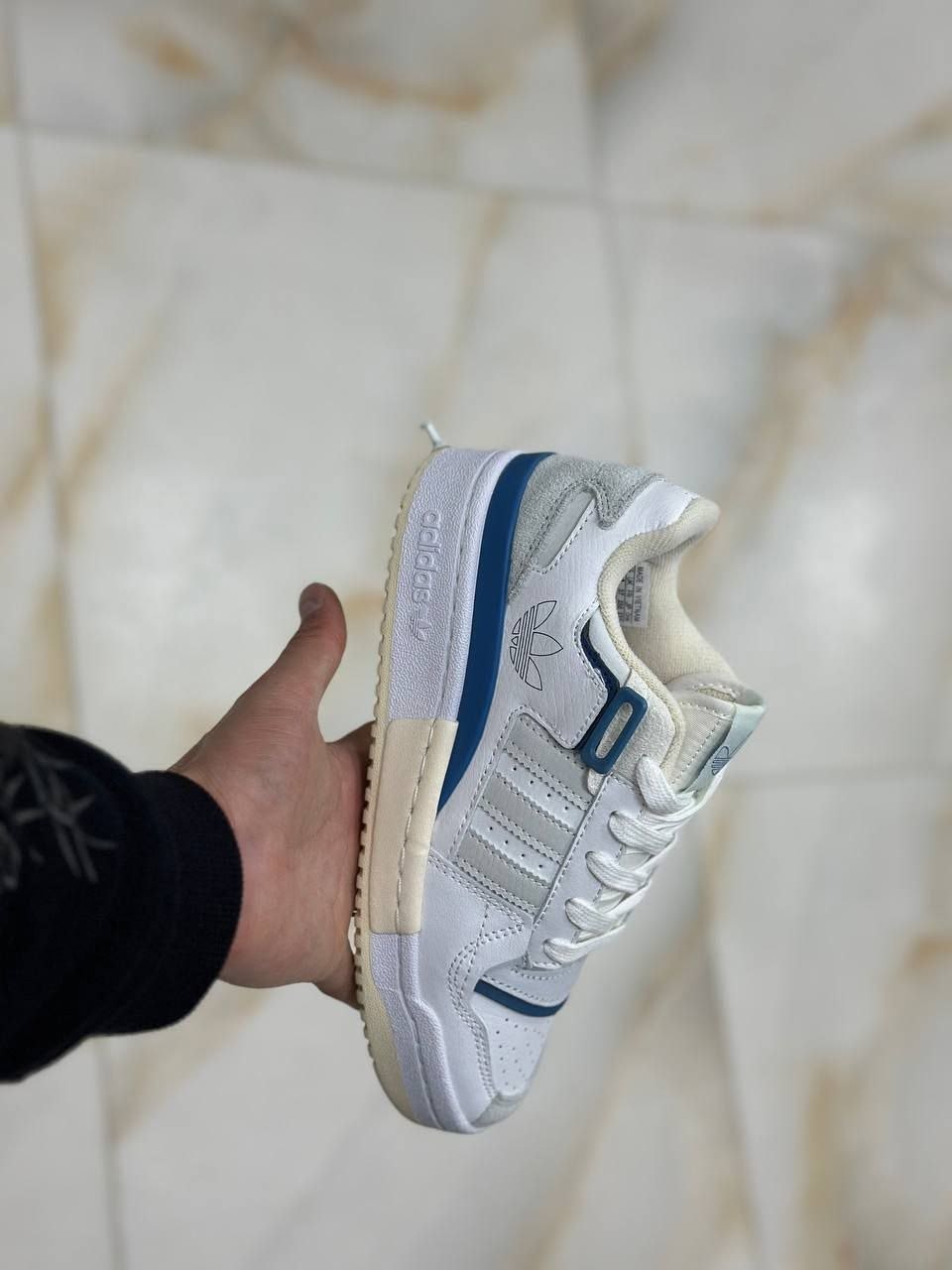 кроссовки adidas,кроссовки женские adidas,кроссовки адидас,кроссовки adidas original,кроссовки женскиe