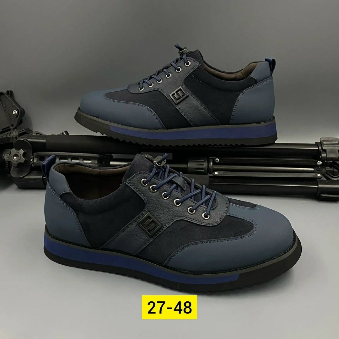 ,кроссовка мужской,мужские кроссовки,мужская , мужская кроссовки