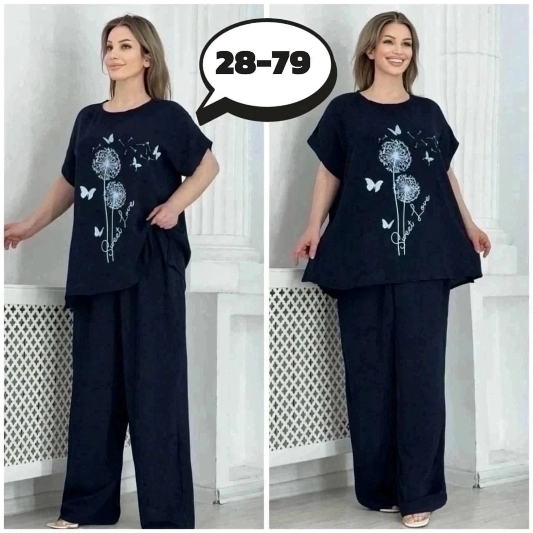 женские костюмы больших размеров,костюм женский,костюм женский брючный,летние брючные костюмы,брючной костюм