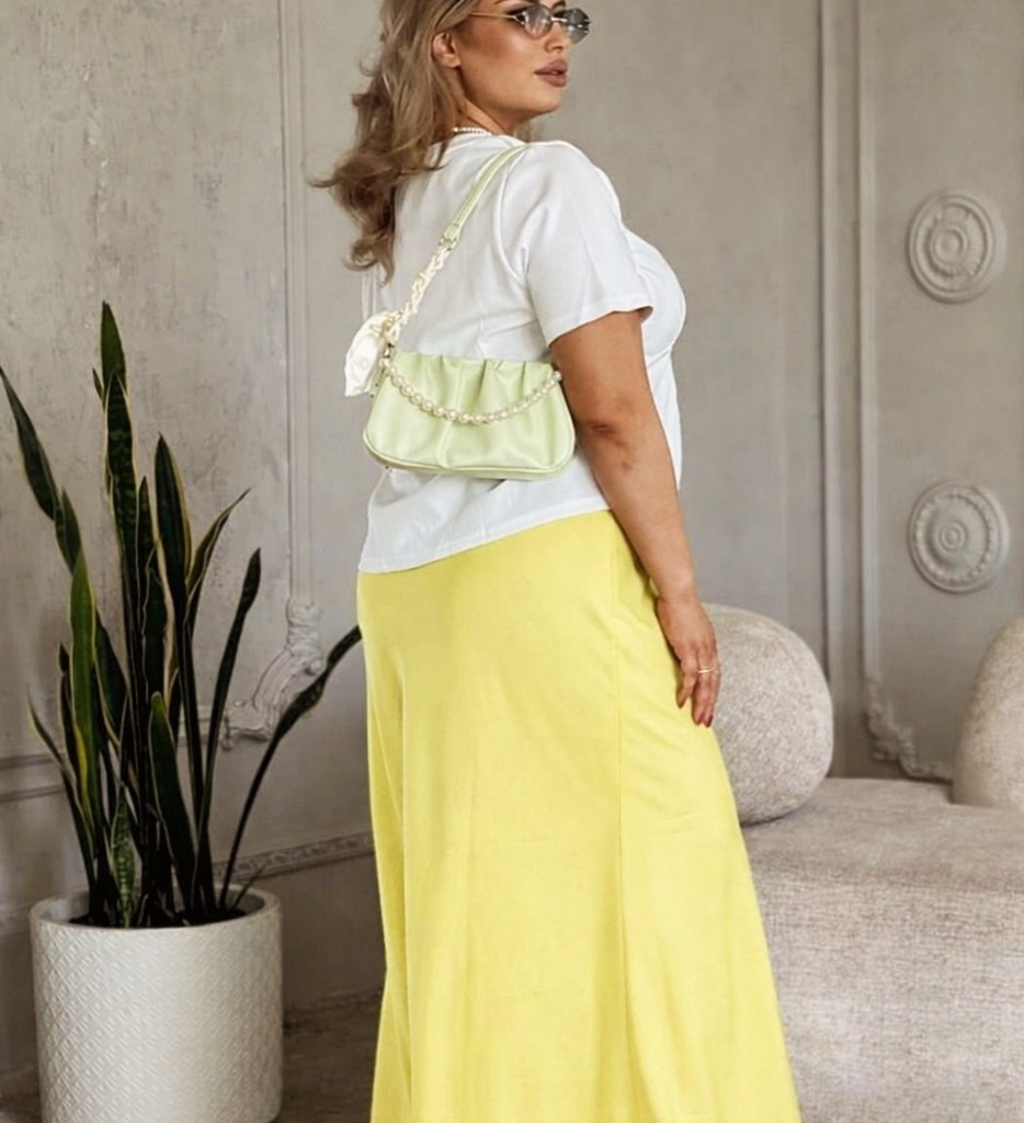 юбка атласная миди,юбка для полных,юбка шелковая миди,юбка женская,юбка