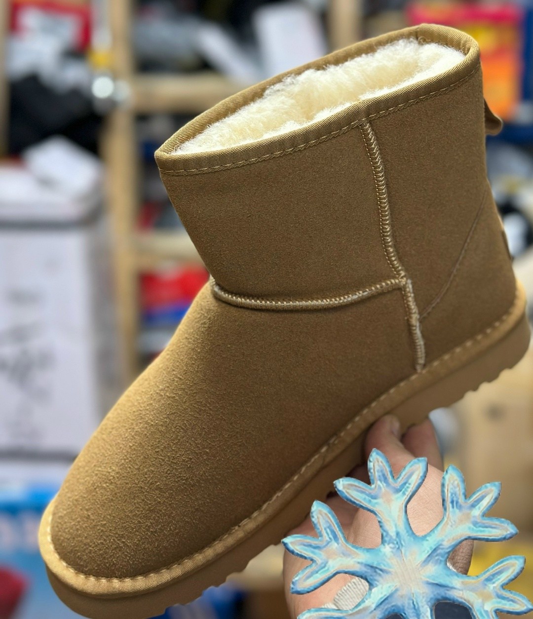 ,женские угги ugg,угги,зимняя женская ,угги женские