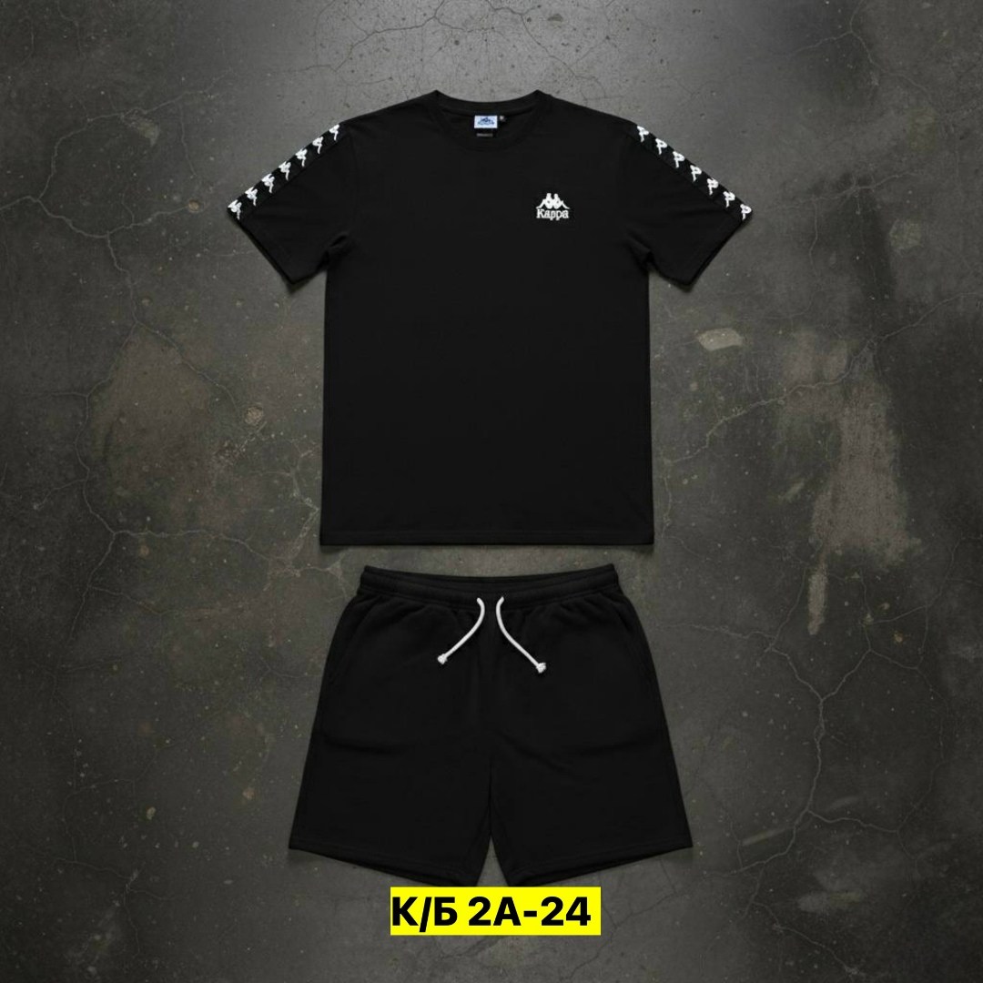 костюм спортивный мужской,костюм спортивный с шортами и футболки,спортивный костюм комплект летний футболка и шорты,костюм с шортами и футболкой bayzi,комплект шорты и футболка