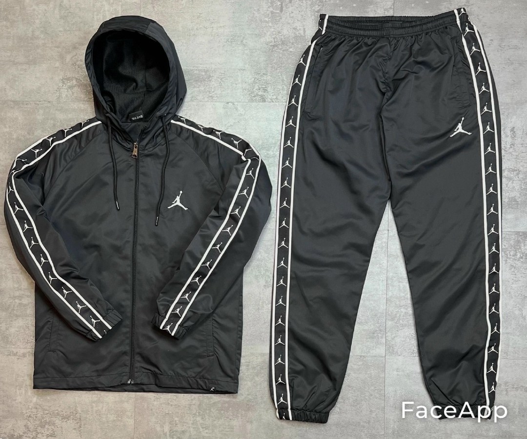 спортивный костюм jordan,спортивный костюм air jordan,спортивный костюм джордан мужской,спортивный костюм мужской утепленный jordan,костюм jordan 23