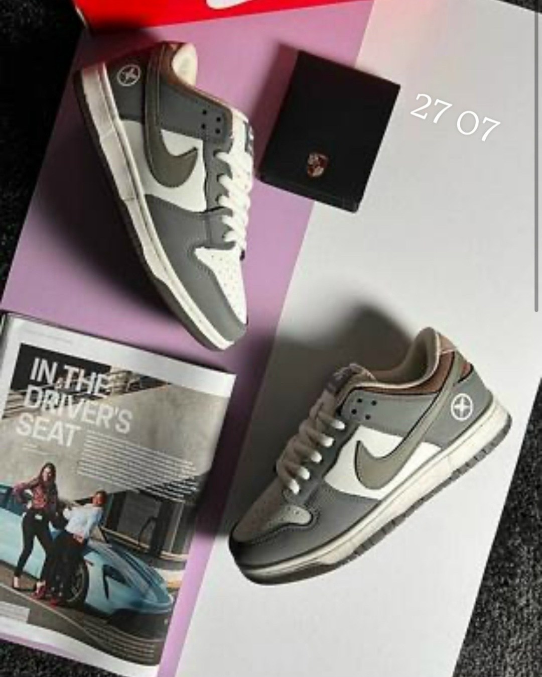 nike sb dunk low x yuto horigome,nike sb dunk low yuto horigome,nike dunk yuto horigome,кроссовки yuto horigome x nike sb dunk low,dunk low nike