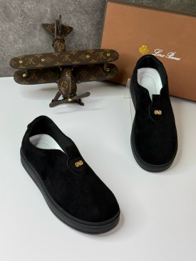 Лоферы