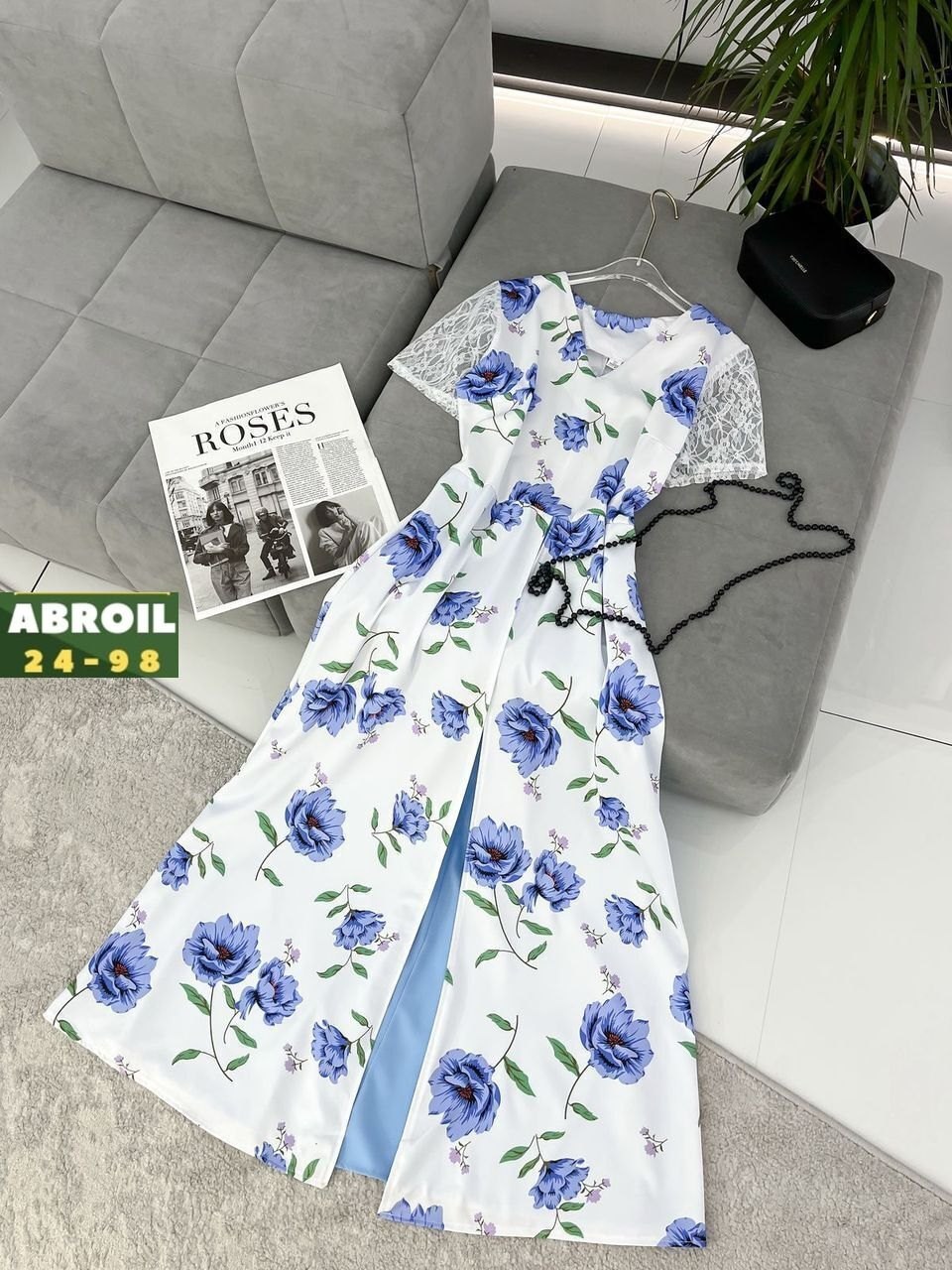 платье летнее женское,платье летнее женское арт. 10019962,платье ,платье летнее,летнее платье макси