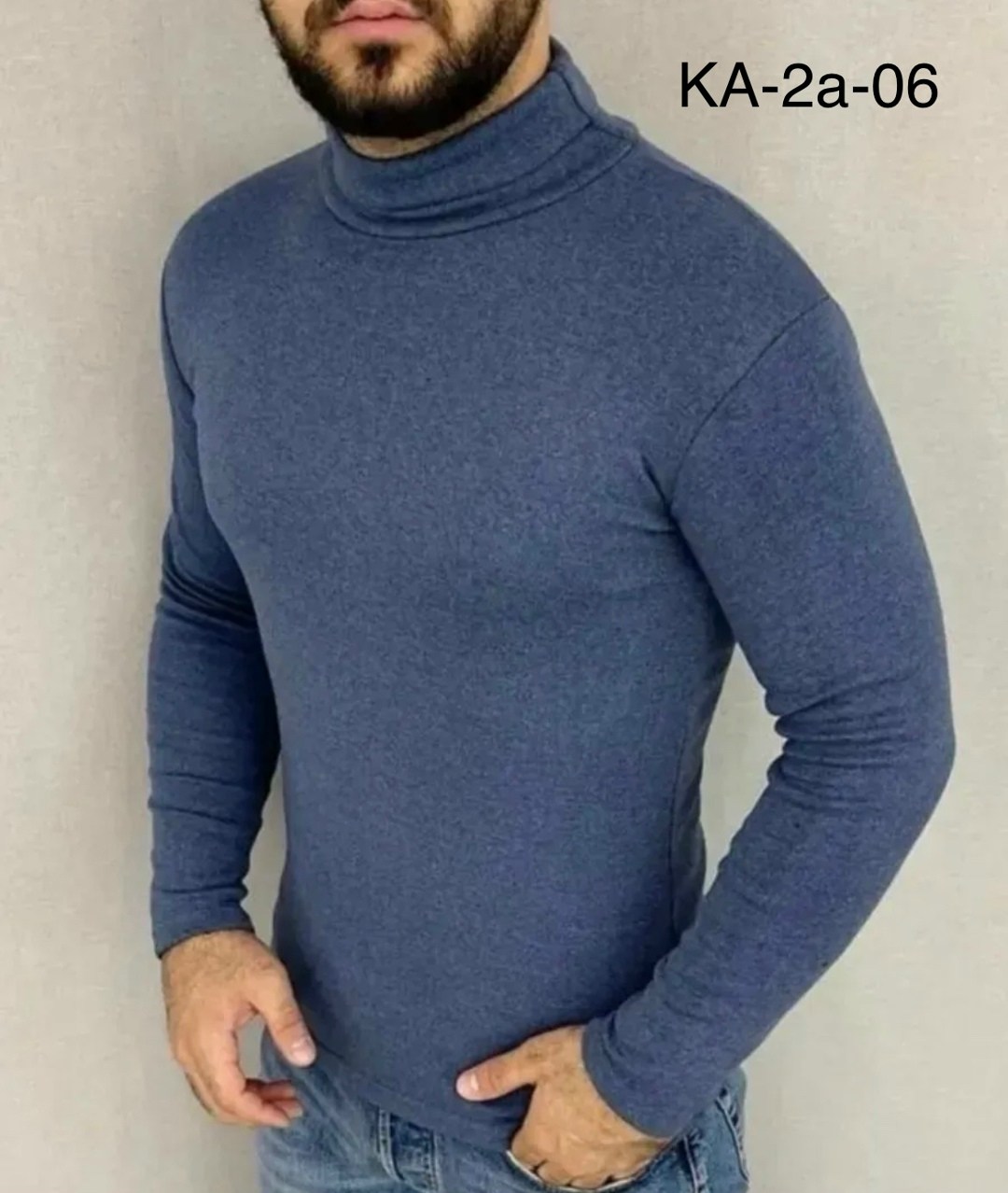 мужская водолазка,водолазка синяя,водолазка,водолазка серая,водолазка теплая