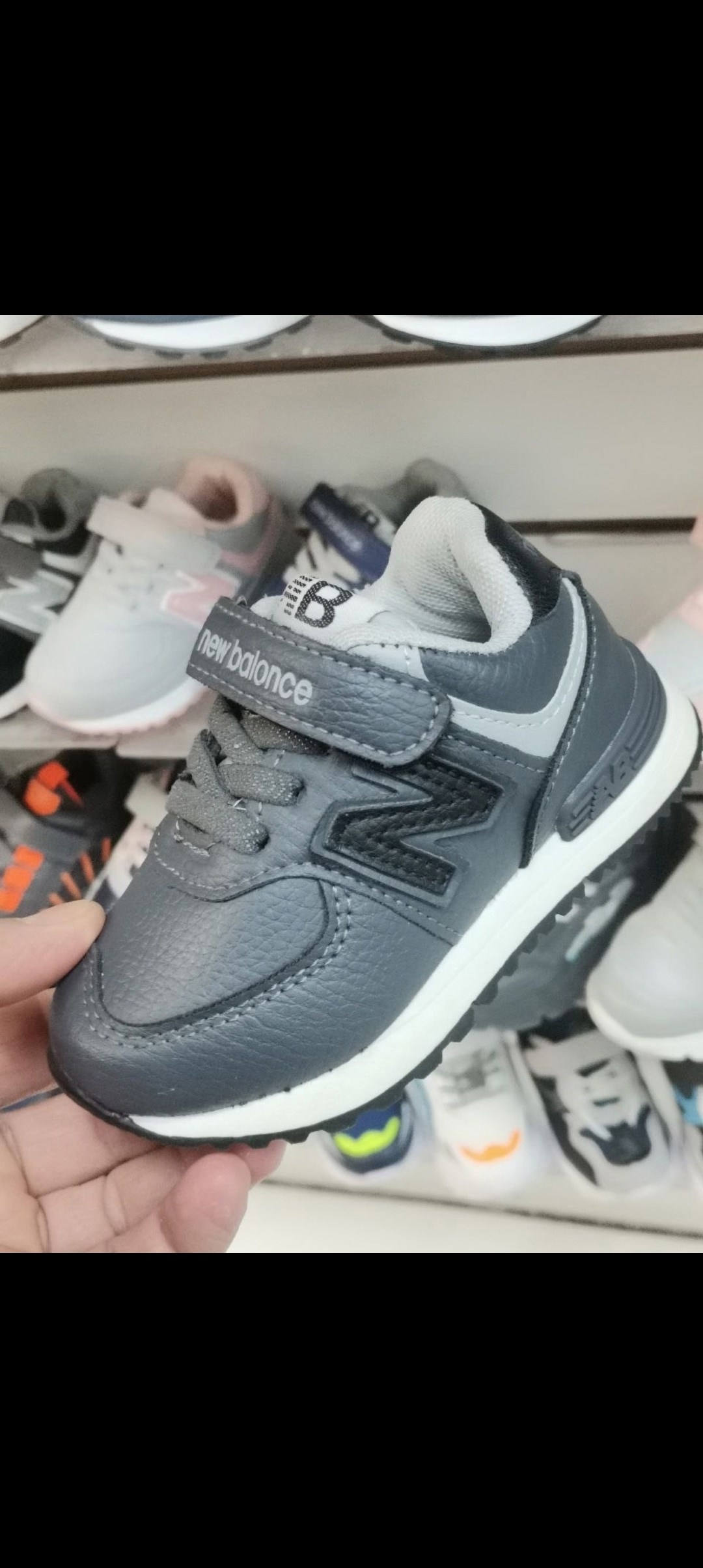 кроссовки new balance,детские кроссовки new balance 574,детские кроссовки,кроссовки new balance 574,new balance 574