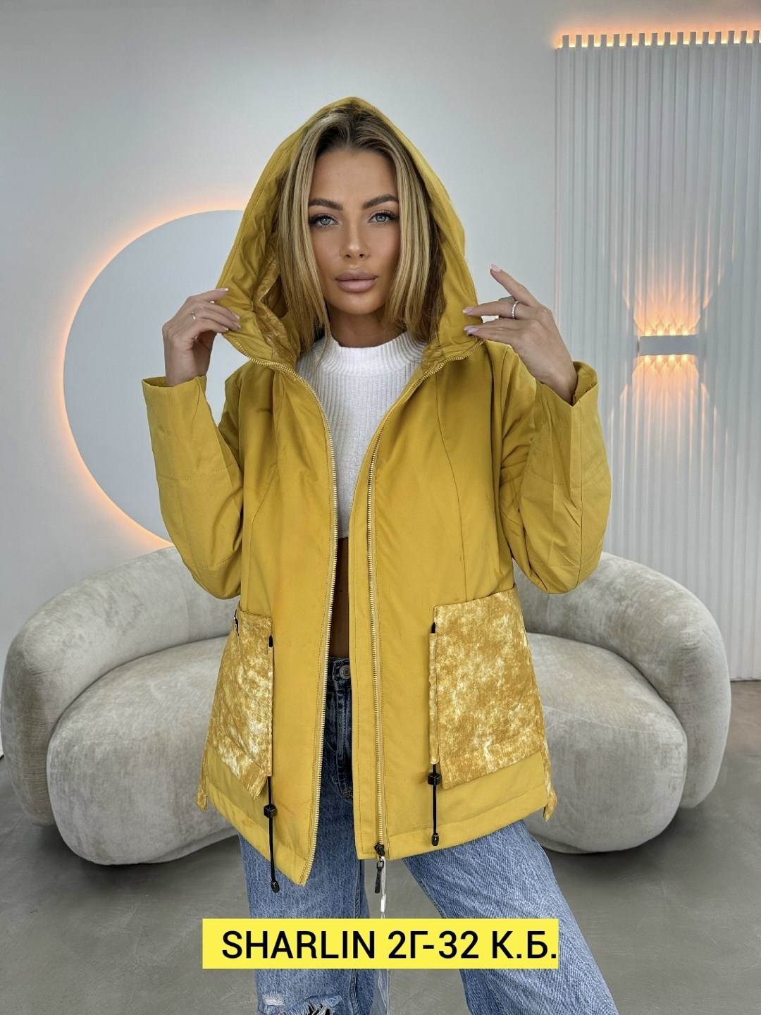 женская куртка,демисезонная куртка,куртка,женская демисезонная куртка,женская куртка большого размера