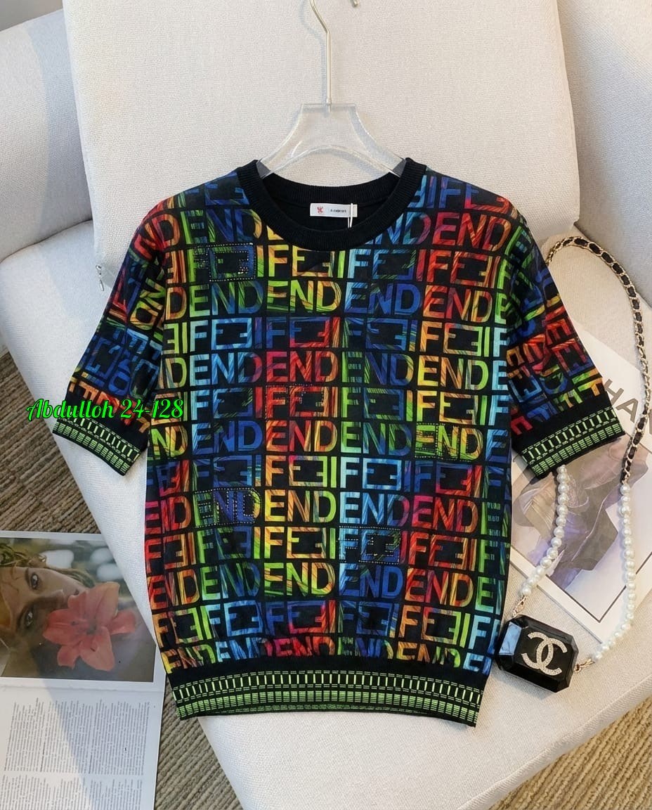 кофта женская,стильная кофта,свитшот женская,женские джемпера,кофта свитер женский