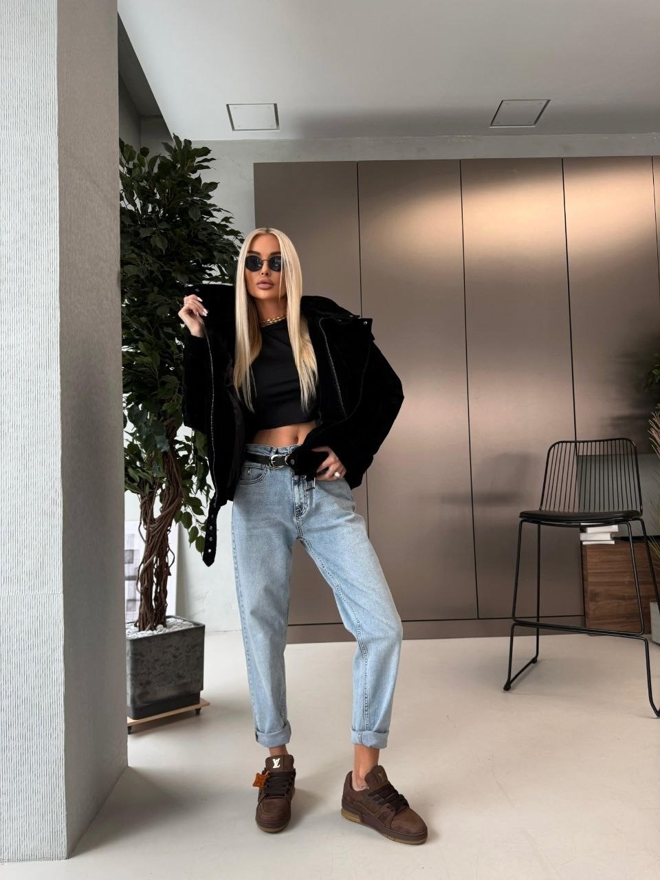 замшевая куртка,куртка из замши,куртка бомбер,женская куртка вельветовая,куртка вельветовая