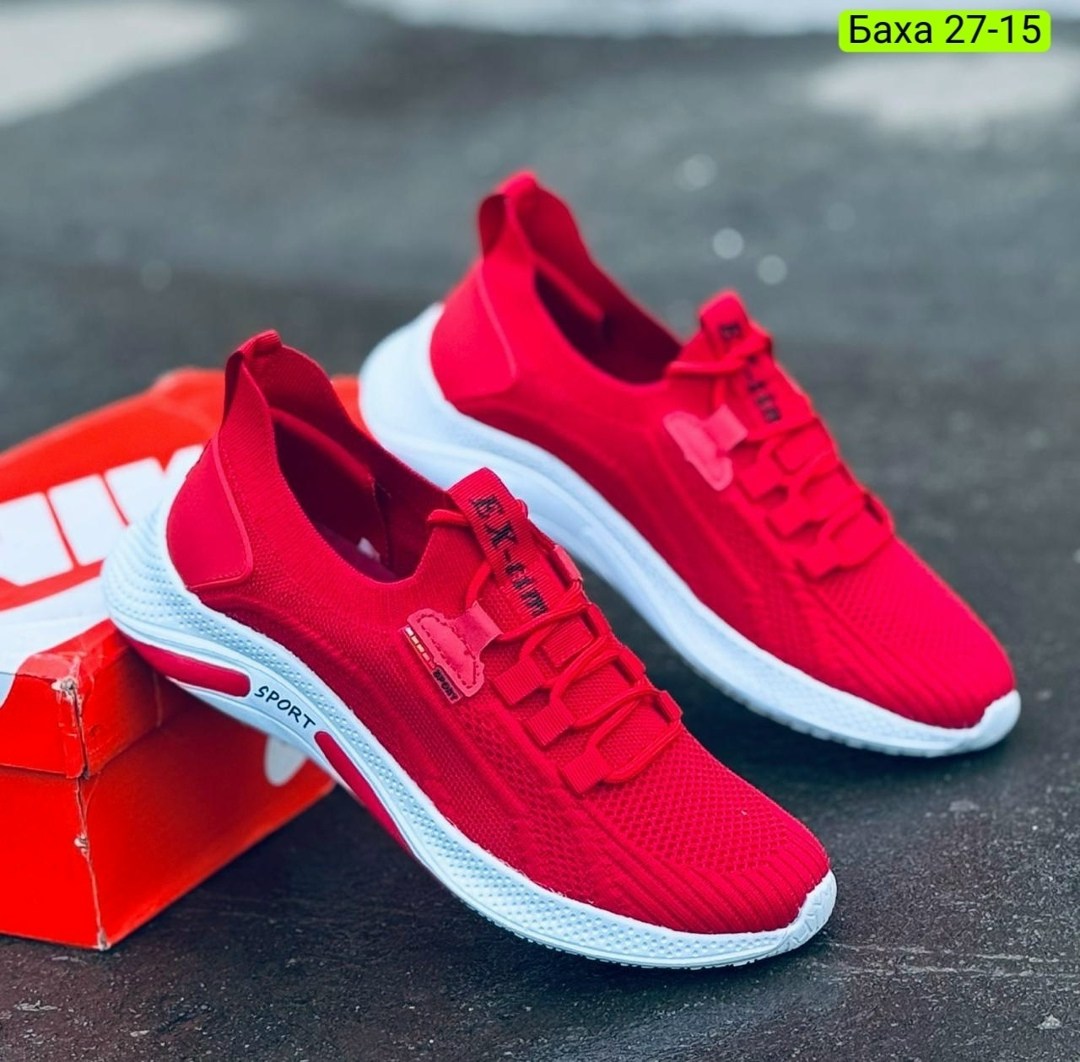 кроссовки,,мужские кроссовки,кроссовка,спортивная