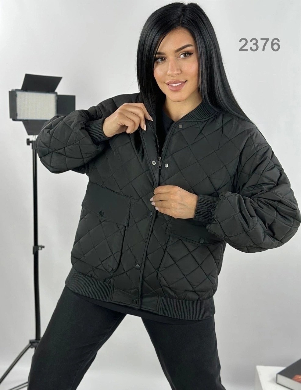 куртка женская,куртки ,куртка,куртка бомбер cтеганная,куртка женская серая