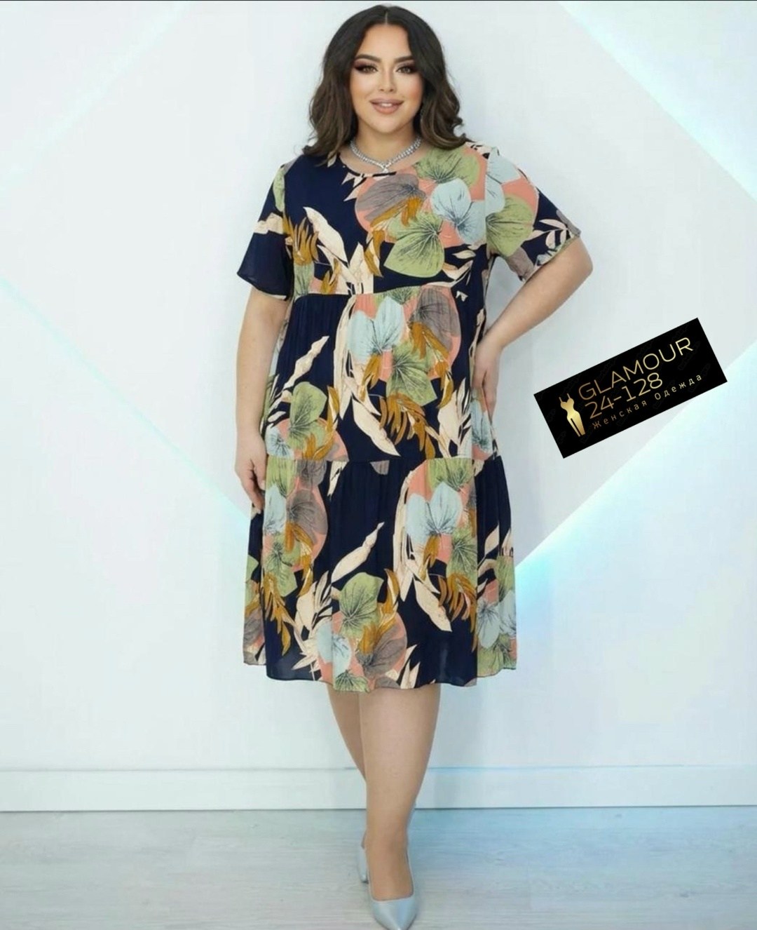 платье,повседневные платья,платье нарядное, платье,платье большие размеры