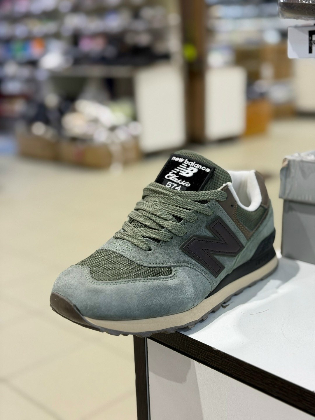 кроссовки new balance 574 зеленые мужские,нью бэланс 574 зеленые,кроссовки new balance 574,кроссовки new balance,кроссовки мужские new balance