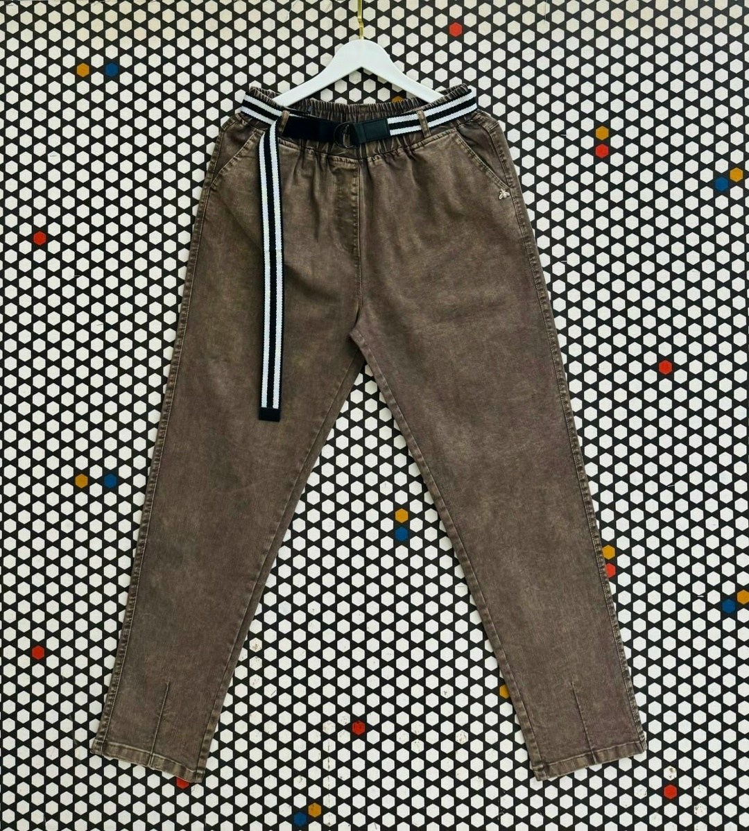 джинсы брюки,джинсы женские,джинсы штаны,джинсы на флисе,джинсы