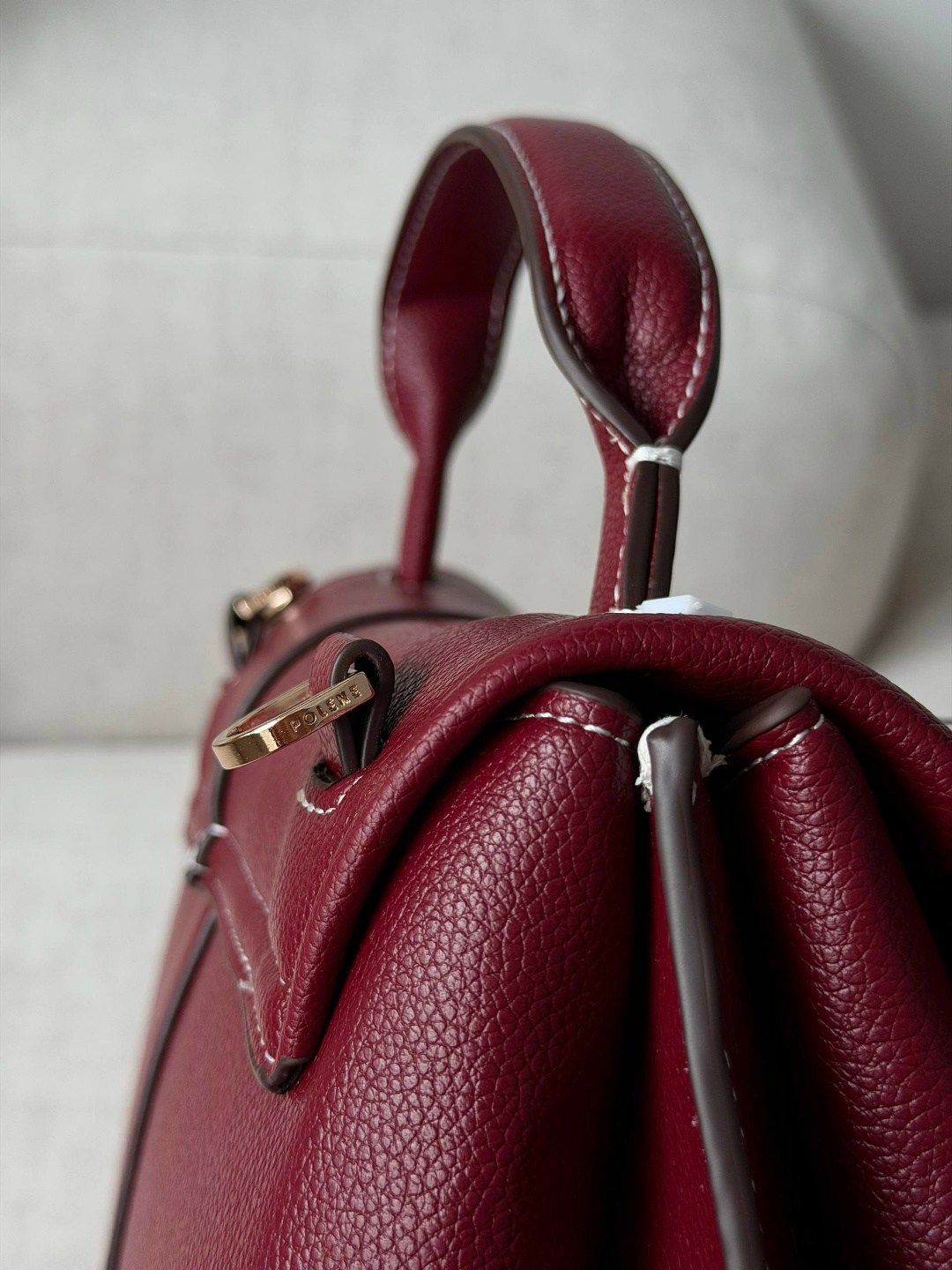 модная сумка,сумка женская,сумка,кожаная сумка,бордовая сумка