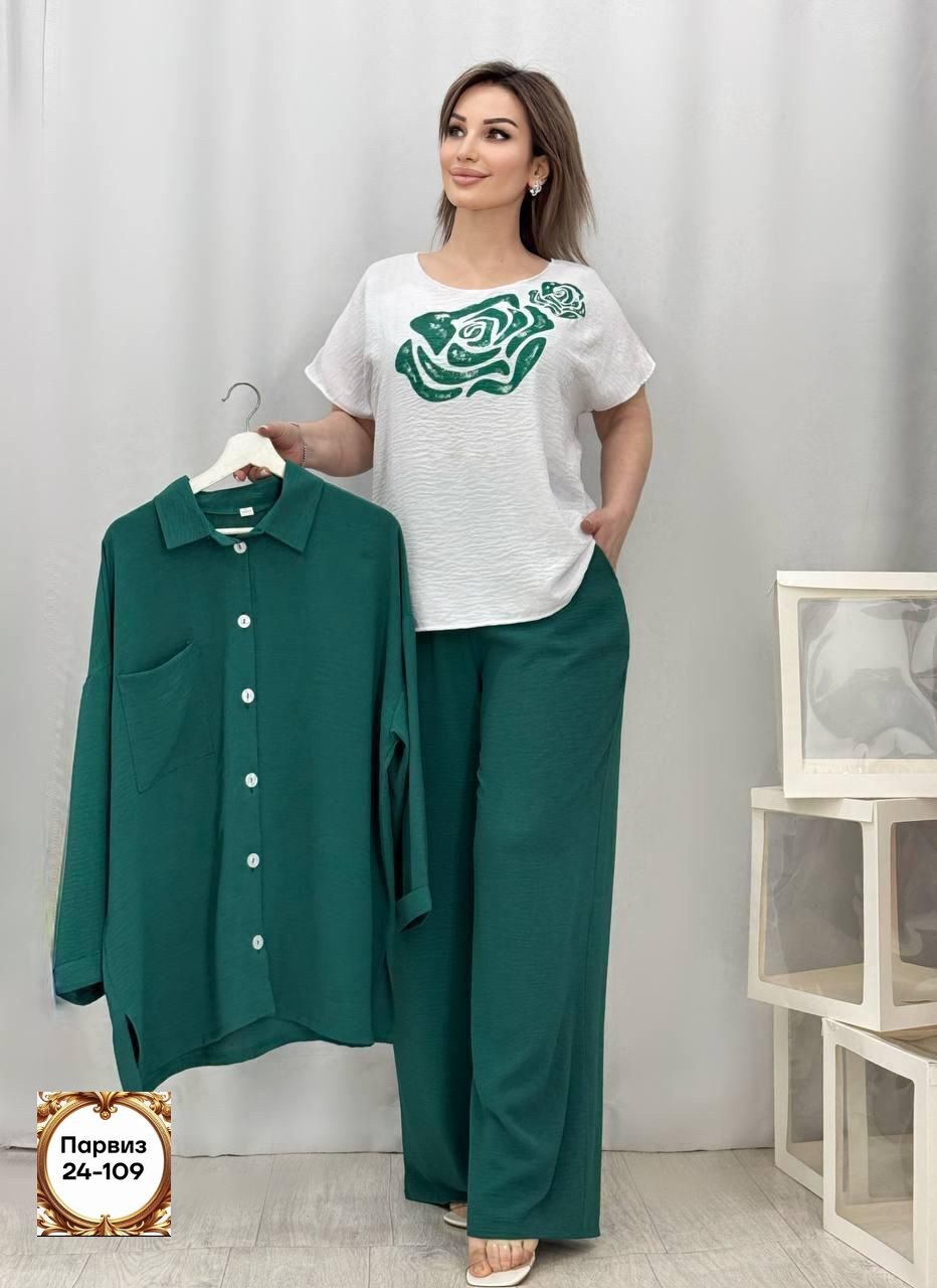костюм женский летний брючный больших размеров,летние костюмы для женщин,женские костюмы больших размеров,женские костюмы,летние брючные костюмы больших размеров