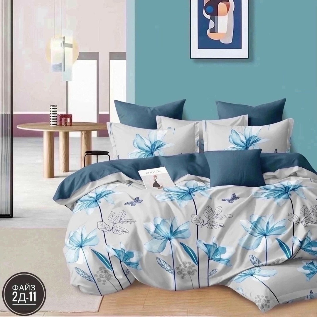 комплект постельного белья candies сатин евро,комплект постельного белья,постельного белье 2 спальное сатин,постельное белье 1 5 спальное комплект,комплект постельного белья сатин