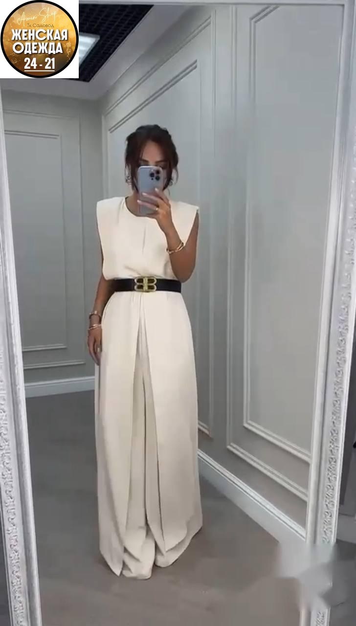 брючный комбинезон,вечерние комбинезоны,женские комбинезоны,комбинезон женский вечерний,элегантные комбинезоны